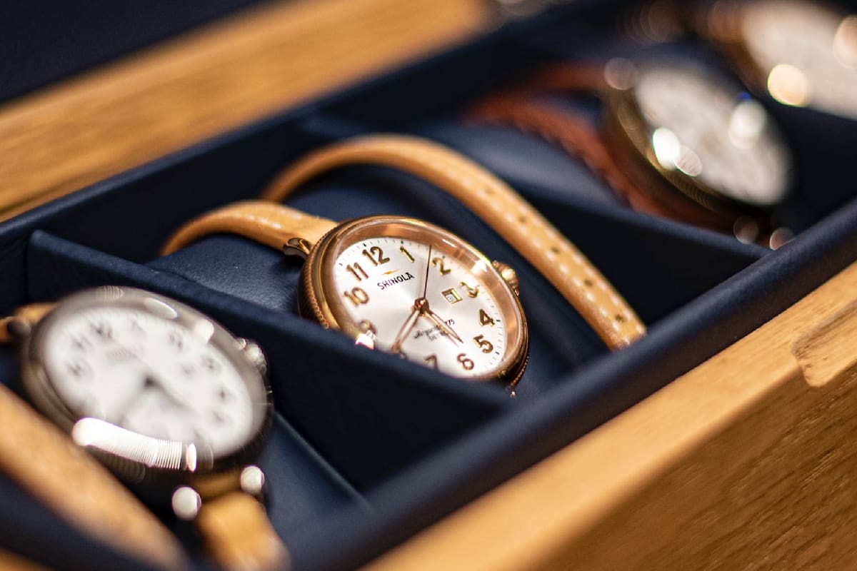 El horario de invierno llega el 5 de noviembre 2023 a Estados Unidos