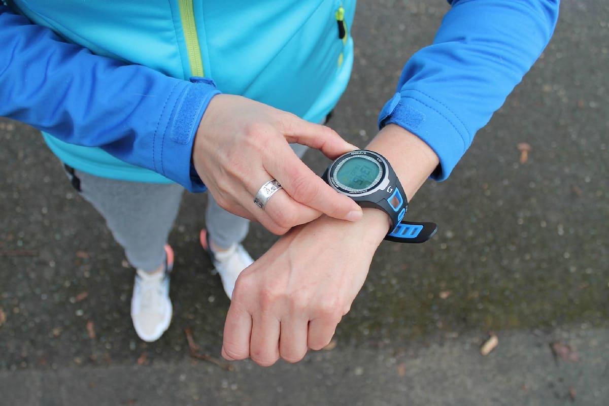 El horario de invierno llegará el 5 de noviembre 2023 a Estados Unidos