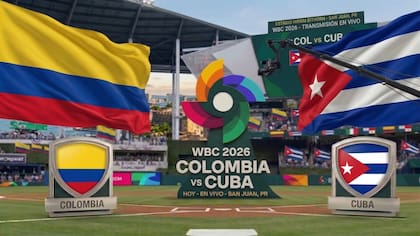 El horario de mediodía de domingo otorga al partido un lugar privilegiado en la programación