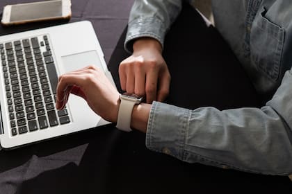 El horario de verano en Estados Unidos finaliza el próximo 3 de noviembre a las 2 de la madrugada