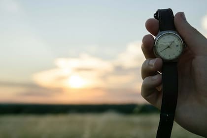 El horario de verano llegará el próximo 9 de marzo