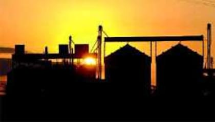 En septiembre-octubre la confianza de los productores subió un 2% respecto de la medición anterior y quedó en 150 puntos