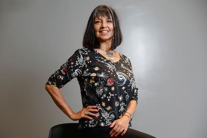 El horóscopo chino adelanta tendencias en distintos aspectos de la vida cotidiana