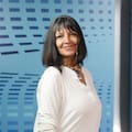 Conocé tu horóscopo chino para la semana del 10 al 16 de agosto