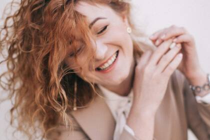 El horóscopo de Mhoni Vidente de este martes 20 de junio