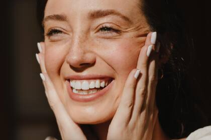 El horóscopo de Mhoni Vidente del 19 de junio