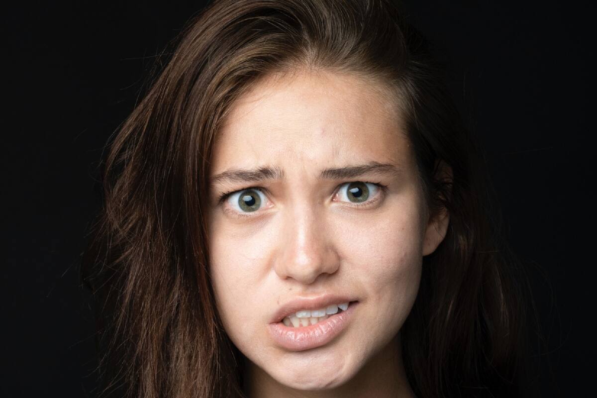 El horóscopo de Mhoni Vidente para hoy