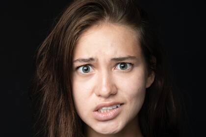 El horóscopo de Mhoni Vidente para hoy