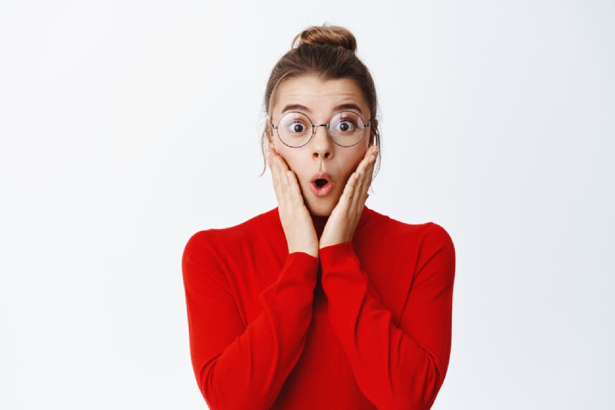 El horóscopo de Mhoni Vidente para hoy