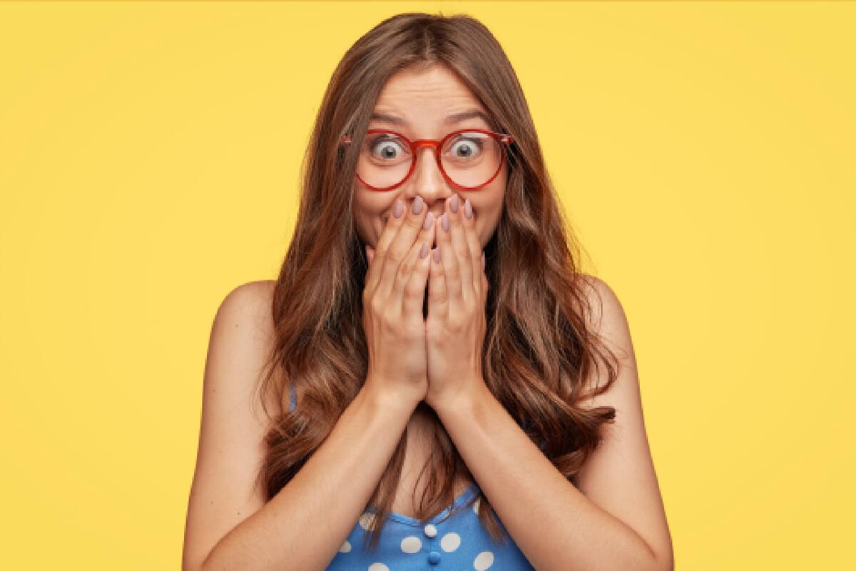 El horóscopo de Mhoni Vidente para hoy