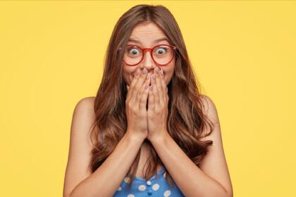 El horóscopo de Mhoni Vidente para hoy