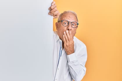 El horóscopo de Mhoni Vidente para hoy