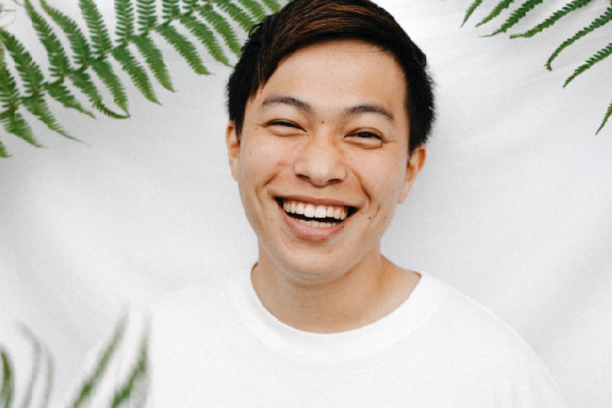 El horóscopo de Mhoni Vidente para el fin de semana