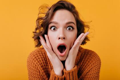 El horóscopo de Mhoni Vidente para el fin de semana