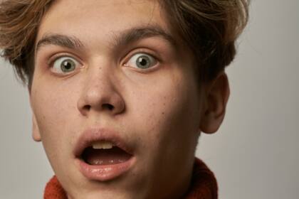 El horóscopo de Mhoni Vidente para el viernes 23 de junio