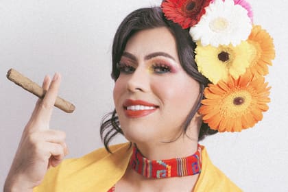 El horóscopo de Nana Calistar de este 29 de mayo