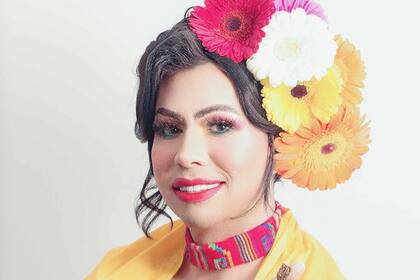 El horóscopo de Nana Calistar para hoy