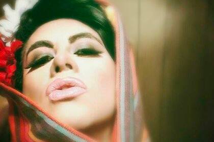 El horóscopo de Nana Calistar para el lunes 13 de mayo