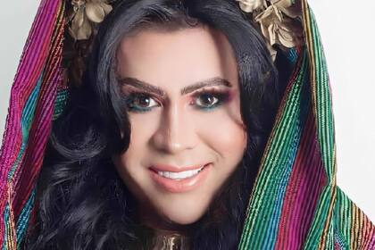 El horóscopo de Nana Calistar para hoy, lunes 15 de julio de 2024