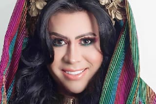 El horóscopo de Nana Calistar para hoy, martes 19 de noviembre