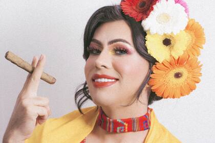 El horóscopo de Nana Callistar de este 17 de octubre