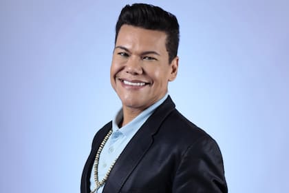 El horóscopo de Niño Prodigio para este 1° de mayo