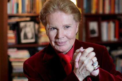 El horóscopo de Walter Mercado para este lunes 16 de octubre
