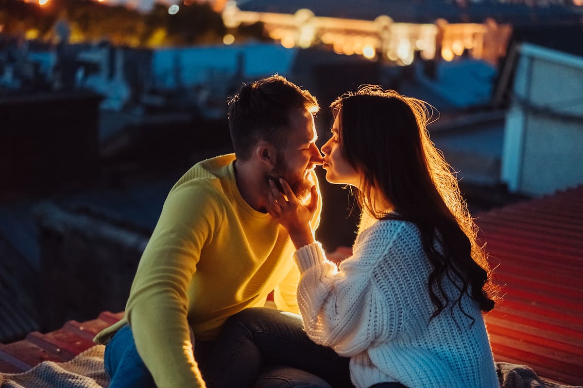 El horóscopo del amor para cada signo en junio