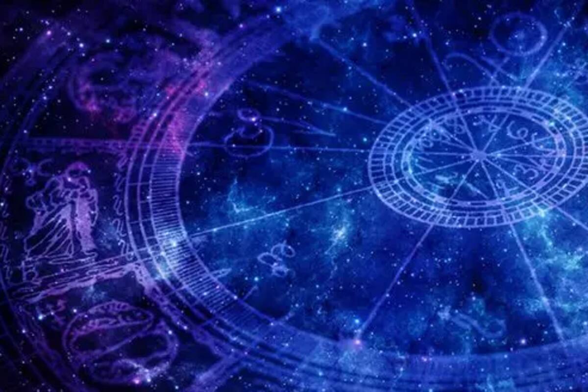 El horóscopo para el ascendente en el primer fin de semana de noviembre