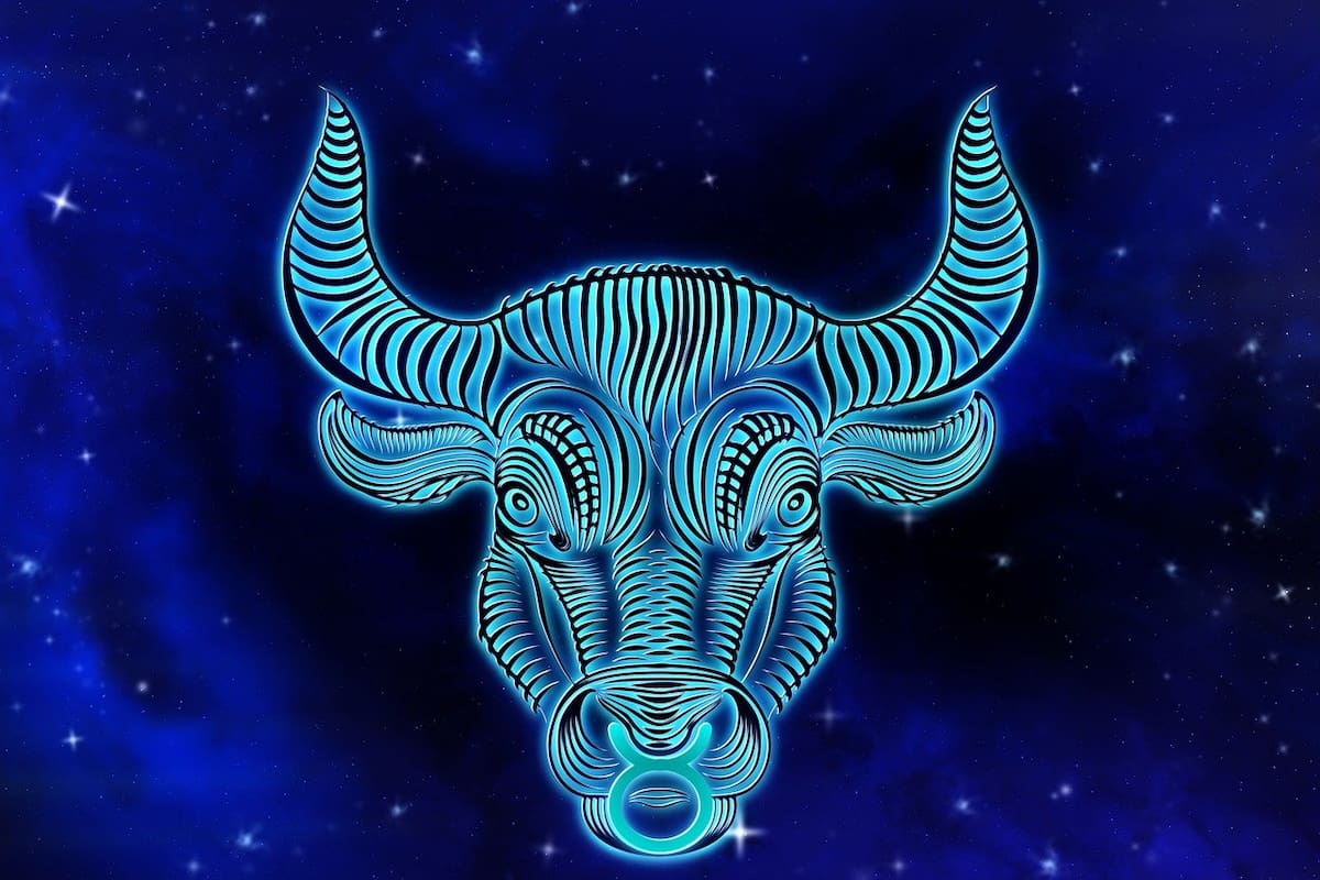 El horóscopo semanal, ascendente por ascendente (Pixabay)