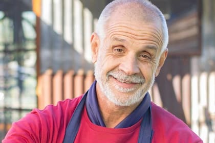 El Hospital Alemán brindó el primer parte médico del chef, a horas de su traslado