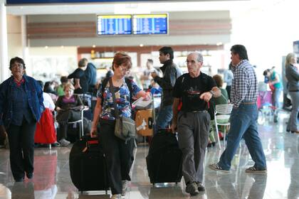 El Hospital Aleman difundió algunos consejos para quienes tengan planeado una visita a China o a países aledaños; si bien aún no se conocen las vías de transmisión, es probable el contagio interhumano