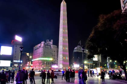 El hospital Garraham cumple 30 años