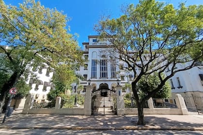 El Hospital María Curie se convierte en la primera institución pública porteña en contar con un equipo de estas características