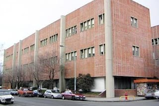 Una menor recibió un disparo en la cabeza en Mar del Plata e investigan a su presunto novio