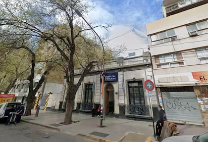 El Hospital Privado, principal centro de atención de PAMI en Mendoza