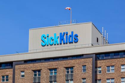 El hospital SickKids de Toronto sufrió un ataque de ransomware; el grupo de ciberdelincuentes que creó la herramienta pidió disculpas y ofreció una clave para desencriptar los archivos