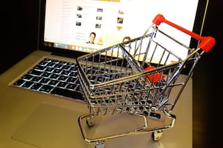 Cyber Monday 2018: cuándo una oferta incluye un descuento verdadero