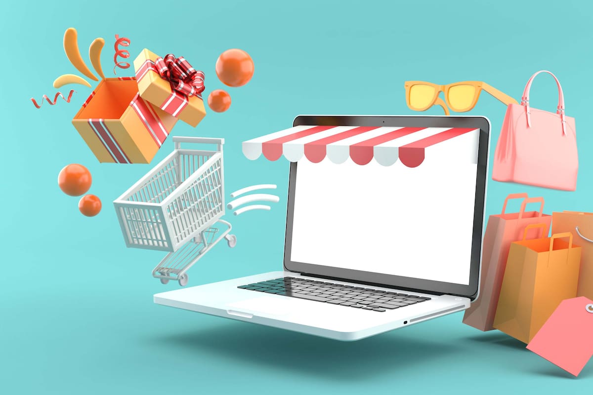 El Hot Sale 2022 se hará del lunes 30 al miércoles 1ro de junio. Cuatro sitios permiten comparar precios, identificar los descuentos reales y descartar las ofertas que no lo son