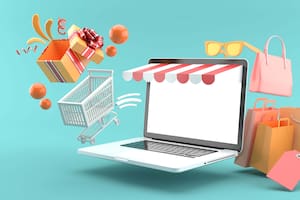 El Hot Sale 2022 se hará del lunes 30 al miércoles 1ro de junio. Cuatro sitios permiten comparar precios, identificar los descuentos reales y descartar las ofertas que no lo son