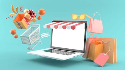 El Hot Sale 2022 se hará del lunes 30 al miércoles 1 de junio, y allí se ofertarán productos y servicios de 12 rubros y de 1091 compañías y marcas nacionales