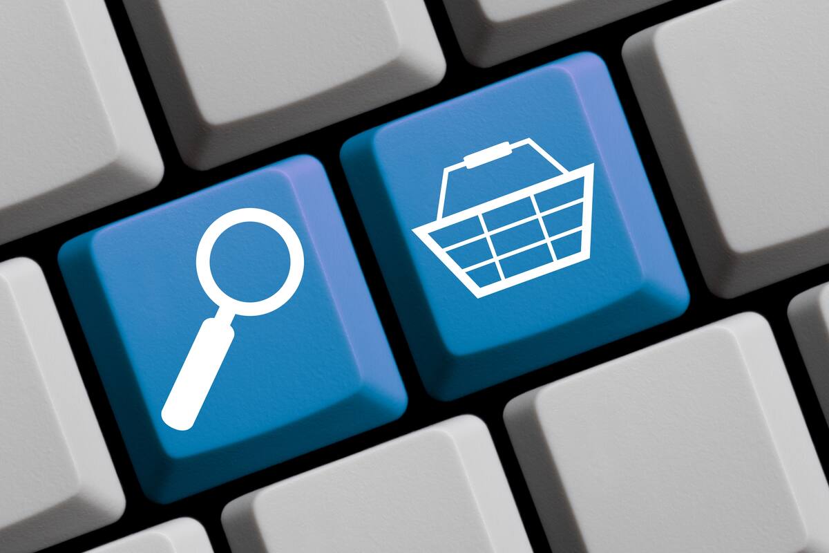 El Hot Sale 2023 se hará del lunes 8 al 10 de mayo de 2023