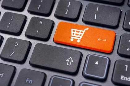 El Hot Sale 2023 será desde el 8 al 11 de mayo