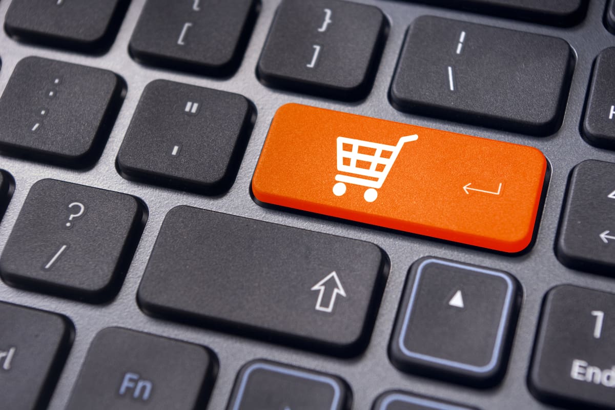 El Hot Sale 2026 comienza el lunes 11 de mayo y dura tres días