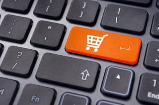 Cómo encontrar las ofertas reales y comprar sin problemas