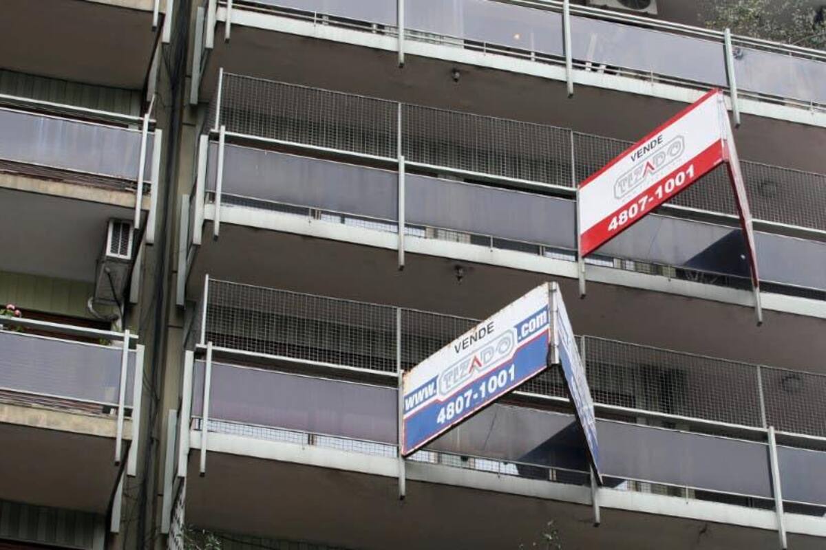 El hot sale se realizará entre el 20 y el 30 de julio