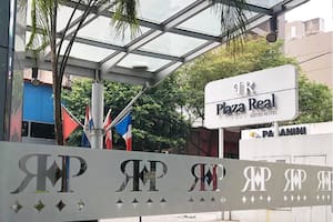 Qué se sabe sobre la muerte de la mujer hallada en un jacuzzi y la pista que siguen del hombre que estaba con ella