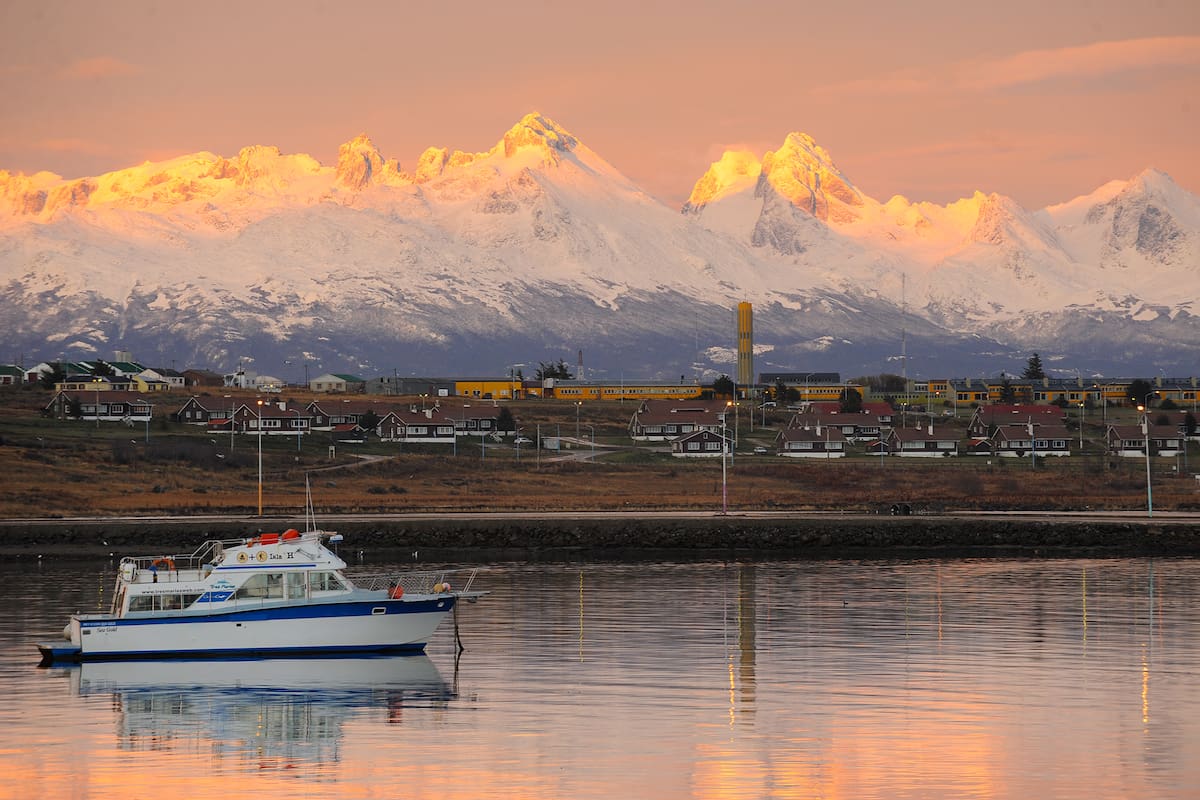 El hotel, que será sustentable, comenzará a construirse en marzo de 2022 y podría ser inaugurado en diciembre de 2023.