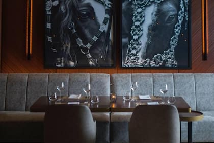 El Hotel Sofitel Buenos Aires Recoleta es modernidad y pura sofisticación