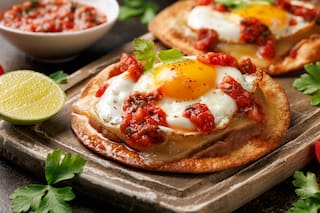 Con palta, turcos o benedictinos, todas las versiones para un público que los consume cada vez más